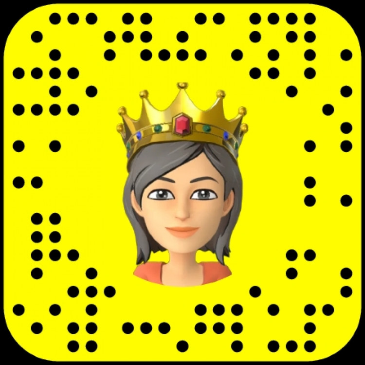0e1c9140-60da-11ed-864f-655af55cb674