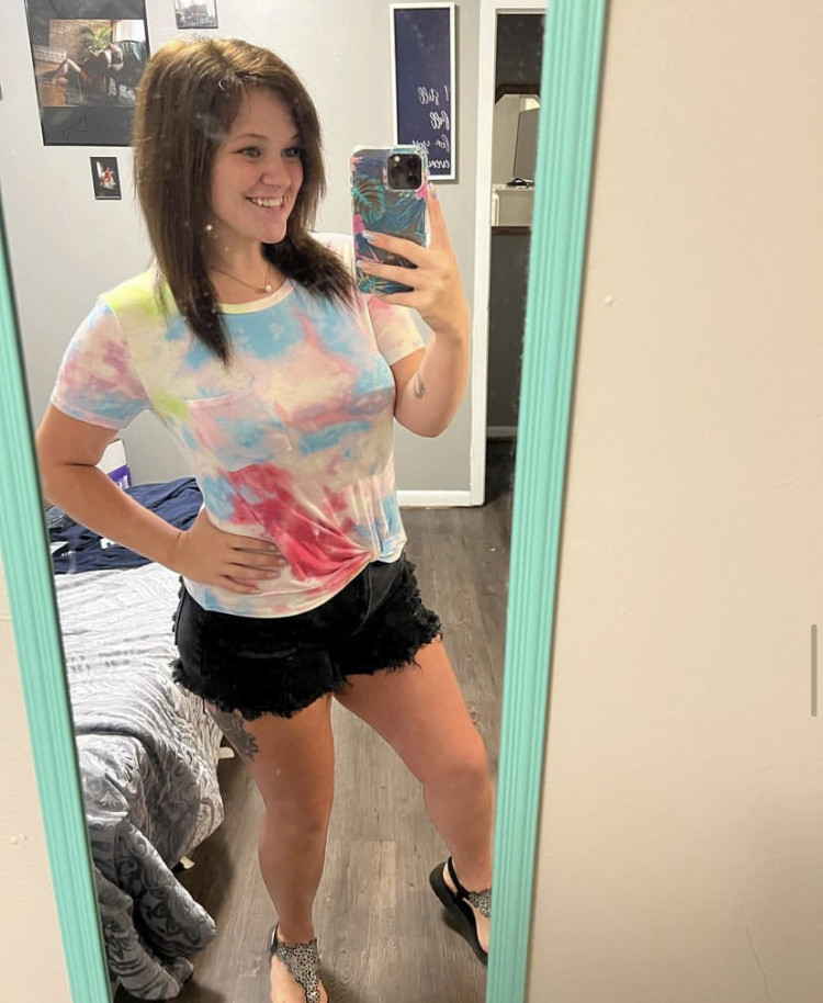 00360bf0-60f5-11ed-8b29-a5658d5eed3f