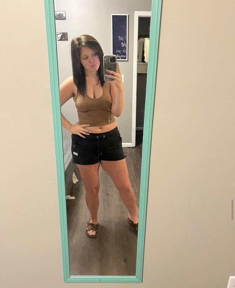 040de6d0-60f5-11ed-b5ee-6ba9f1aee752