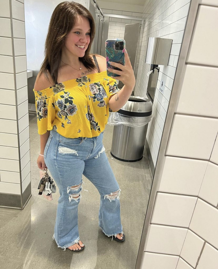 fbfa05a0-60f4-11ed-ac30-1db7600180d4