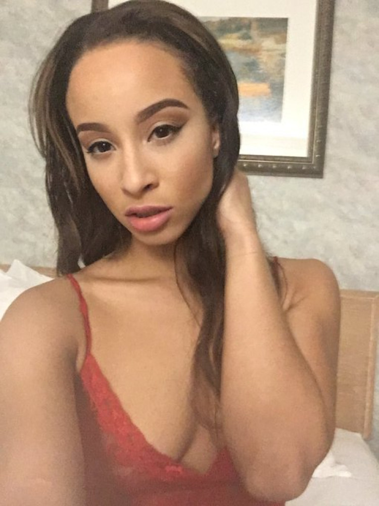 0e4876d0-6118-11ed-b482-752b44fb0934