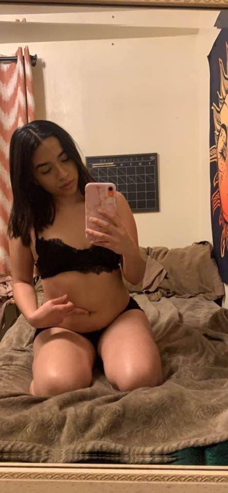 7fe7ec30-611d-11ed-883d-fda064457cc9