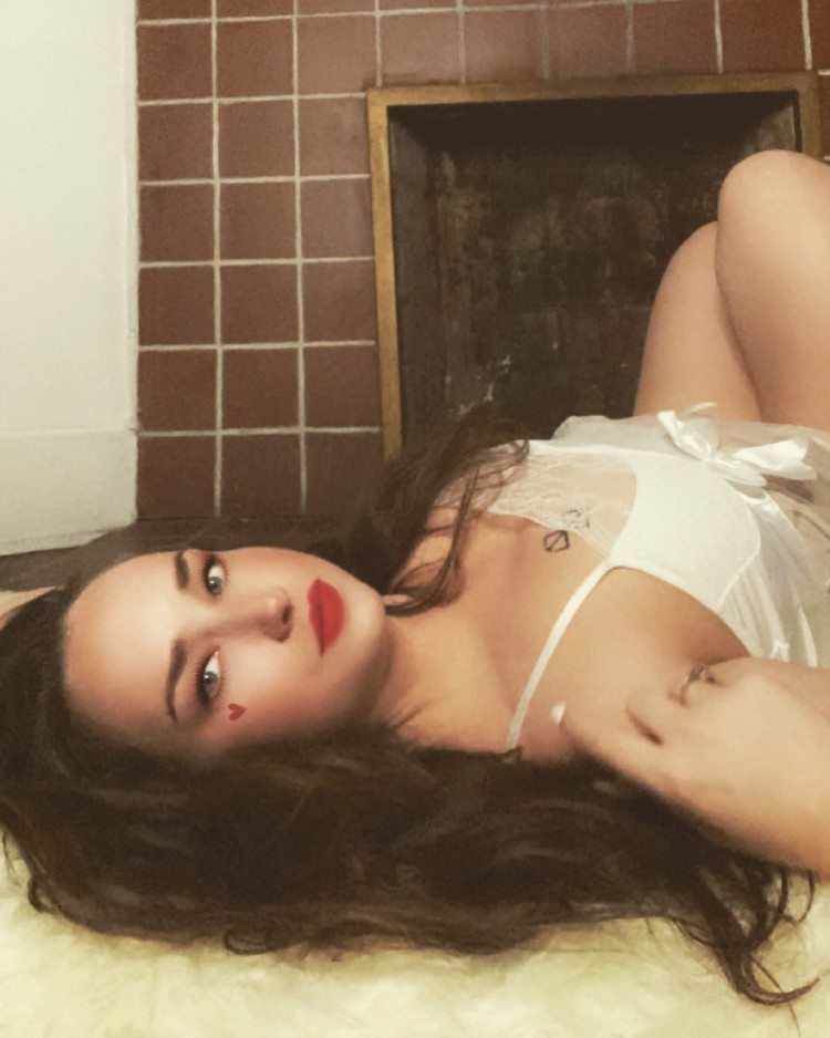 96982a00-6130-11ed-8e31-73c482f0b769