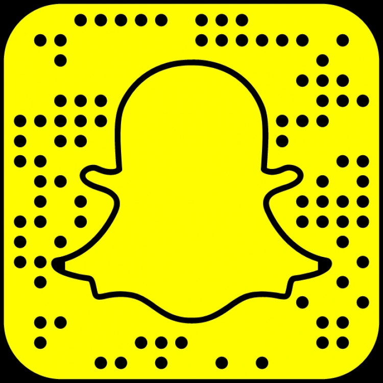 e51ba7f0-6132-11ed-b05c-fb2c1a0e4d45