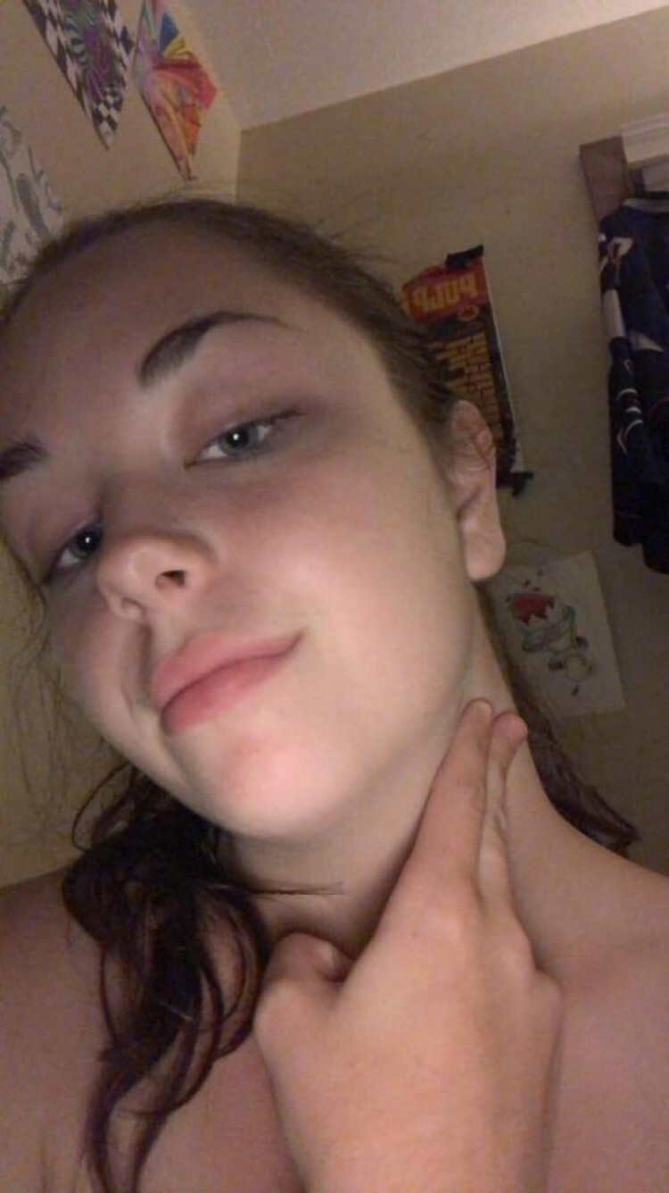 afd3e260-6146-11ed-b80b-f3b7437d094f