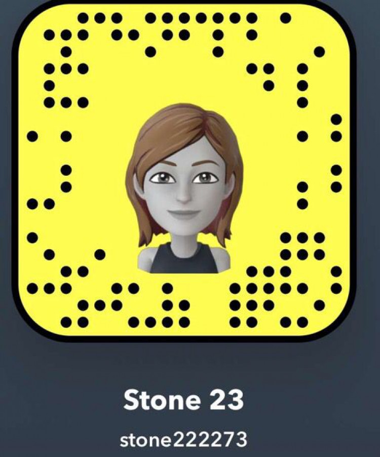 9c27d200-6164-11ed-802a-0b38c9207d3a