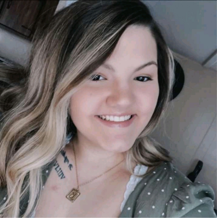 cc52cbe0-618a-11ed-9e64-11cb32d1afab