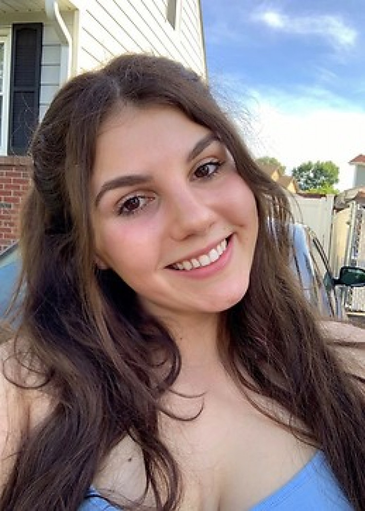 6cde27f0-619a-11ed-b57b-610f7eb61699