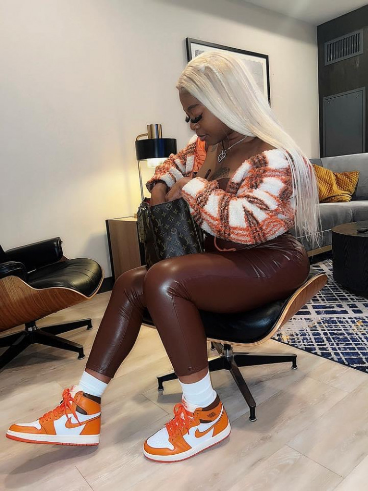 abf350f0-61b4-11ed-ba8d-bf52331585d7