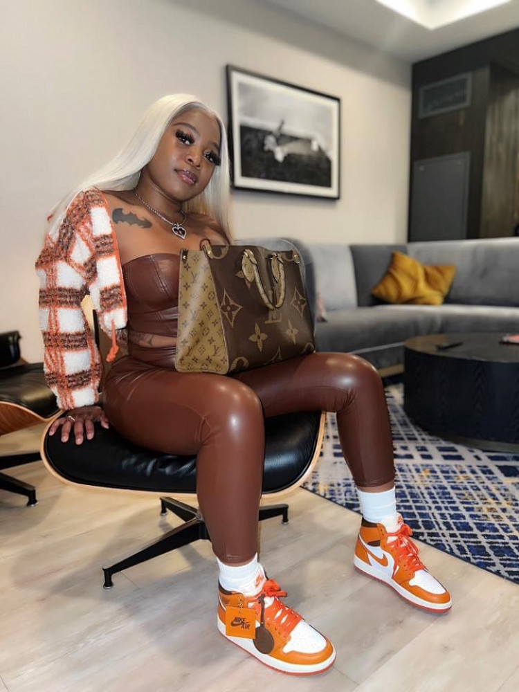 ac5813e0-61b4-11ed-bae1-4de046ee14f9