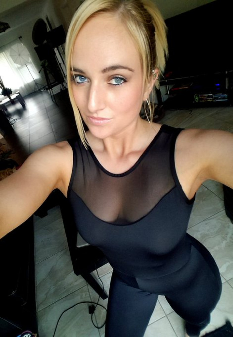 e456da70-61bd-11ed-9c91-a9b004fc5642