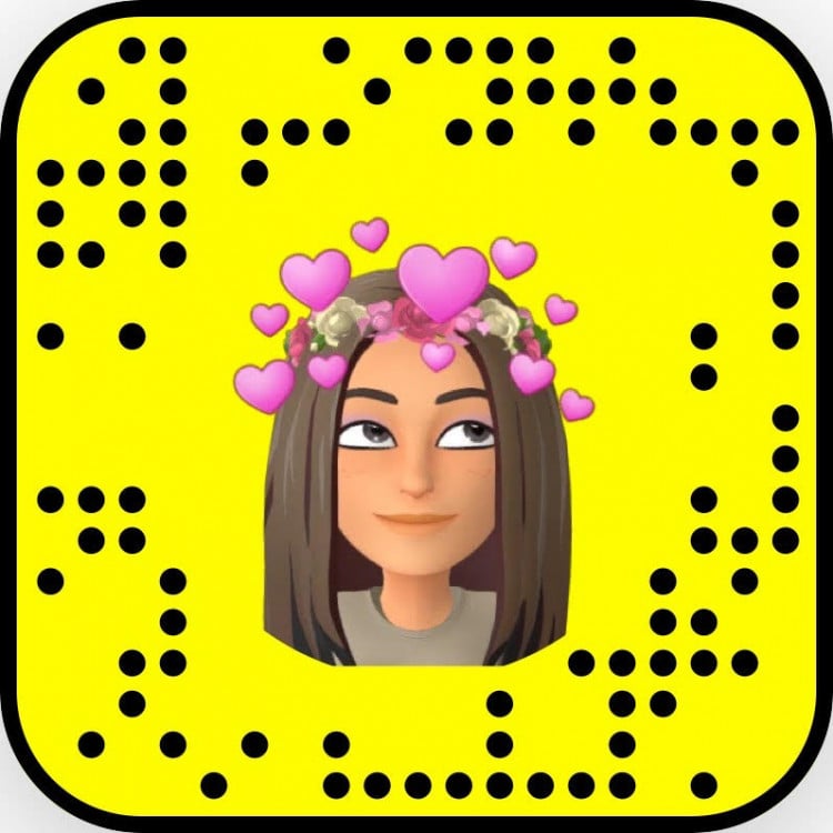 fe5ebca0-61be-11ed-a403-330f1ac18159