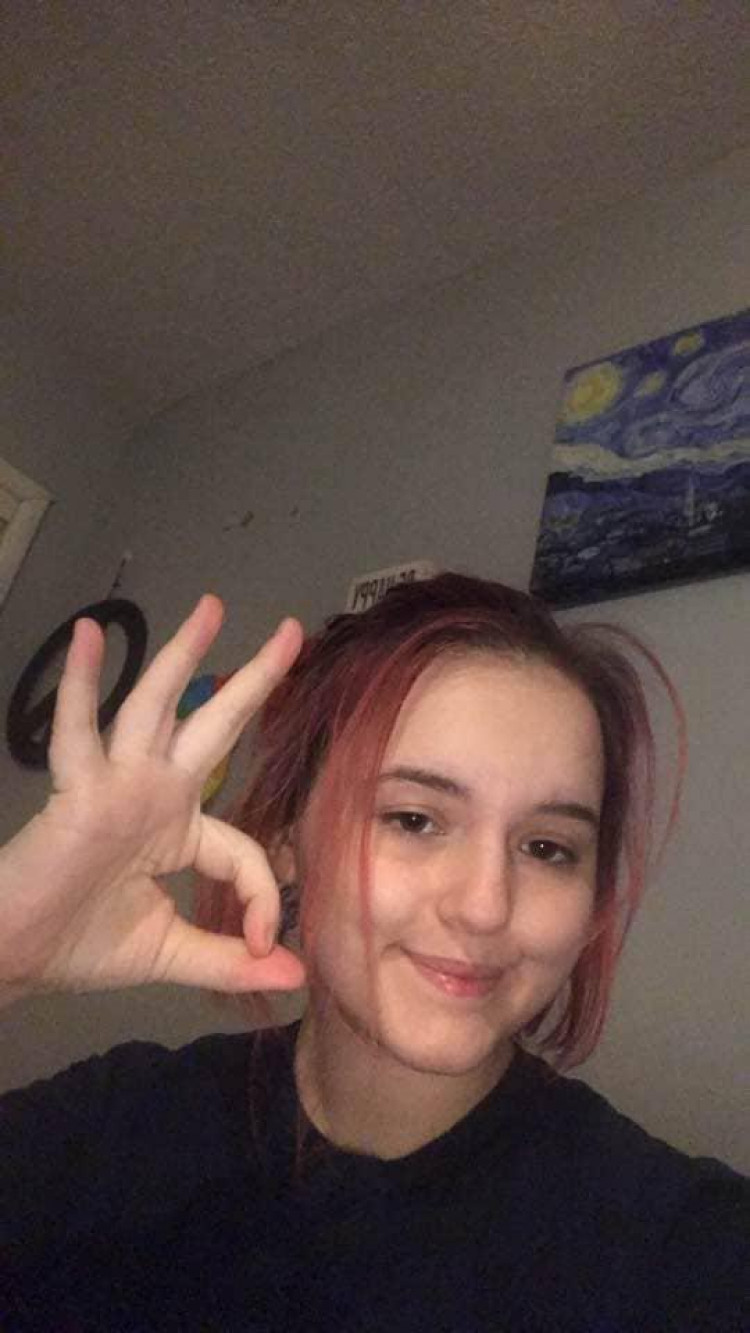 f2bc3750-61bf-11ed-ba0d-492ead385f13