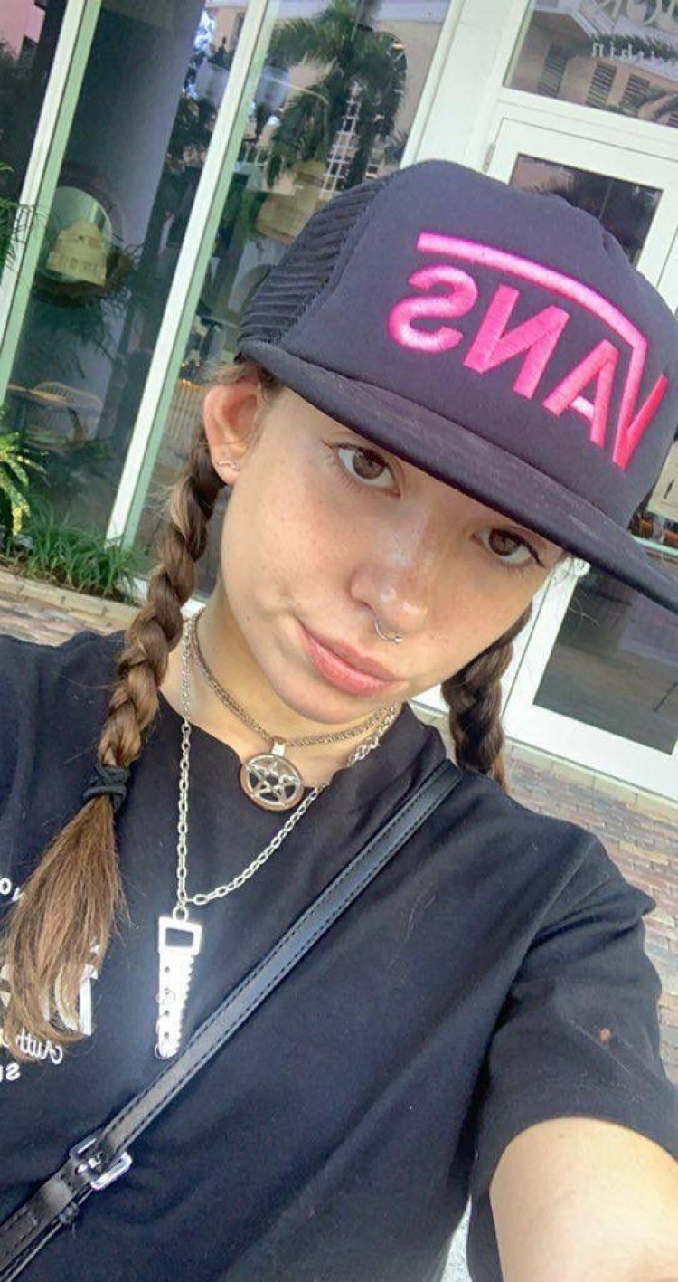 0c26fca0-61c0-11ed-a2e8-8785b578cb17