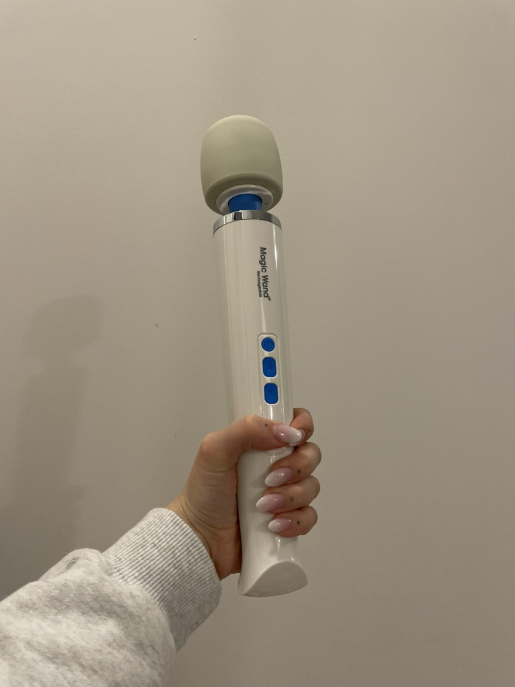 c698ffc0-61c9-11ed-bd60-75de6120f32d