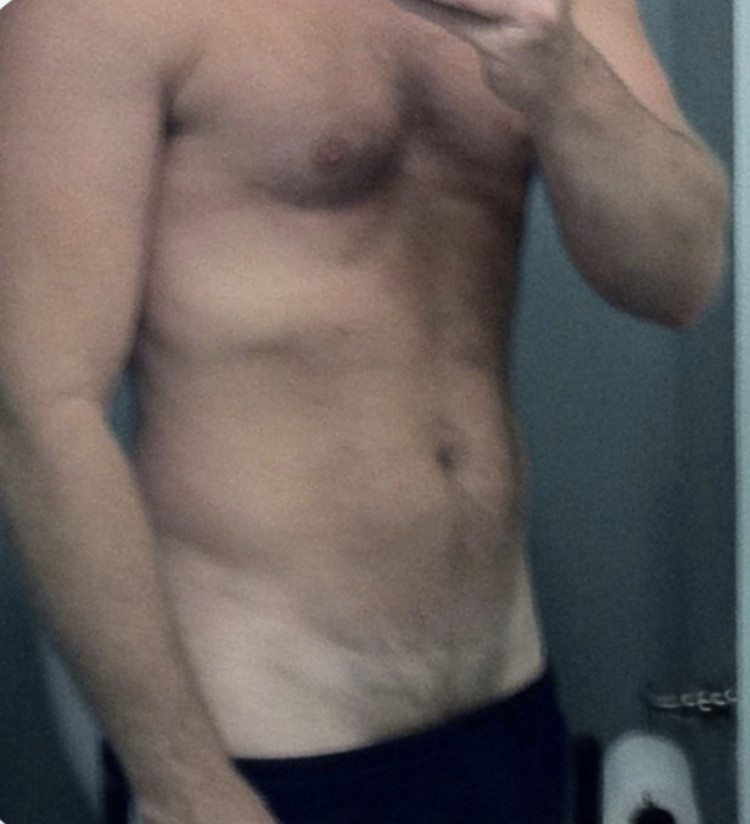 8c912630-61fb-11ed-a5d9-e79c45096464