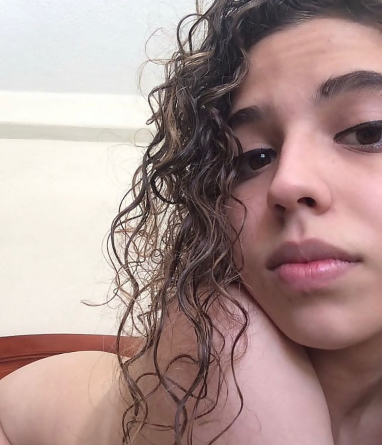 ba5d9dd0-620e-11ed-b2c9-d7f03227cbcf