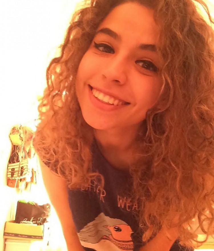 baa35560-620e-11ed-a924-35888c0e45d7