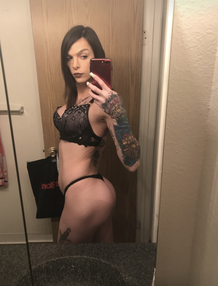 744613e0-621d-11ed-b3a4-a71f62b33027