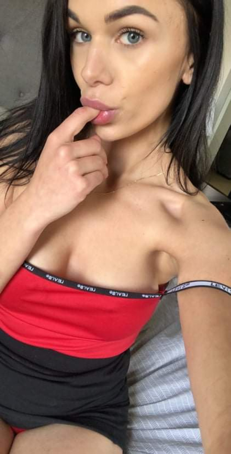 3c3a7f60-623e-11ed-9fd9-113ec31e128f