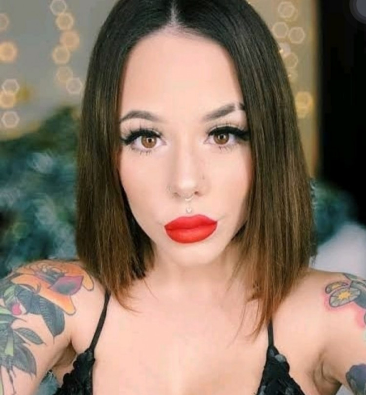 e075a900-624b-11ed-8cfe-3b2ce48c02bd