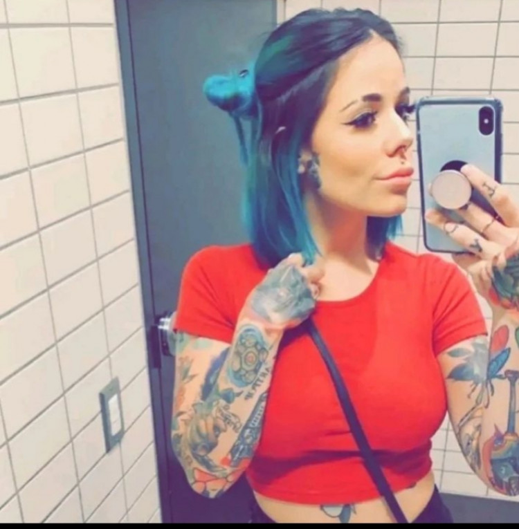 e0c8be40-624b-11ed-9aa0-fdd5a6d53656