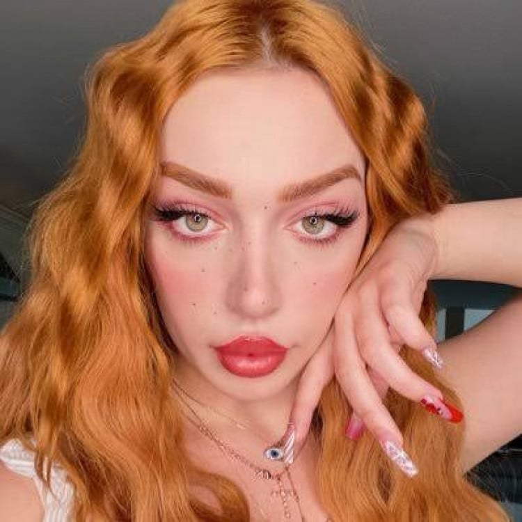 d1d60500-6263-11ed-b3d0-d50f45002beb