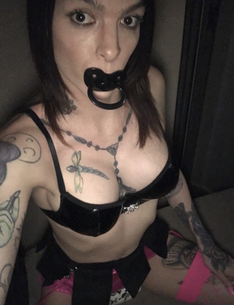 4fe8c480-70c6-11ed-a178-39dce8d0222d