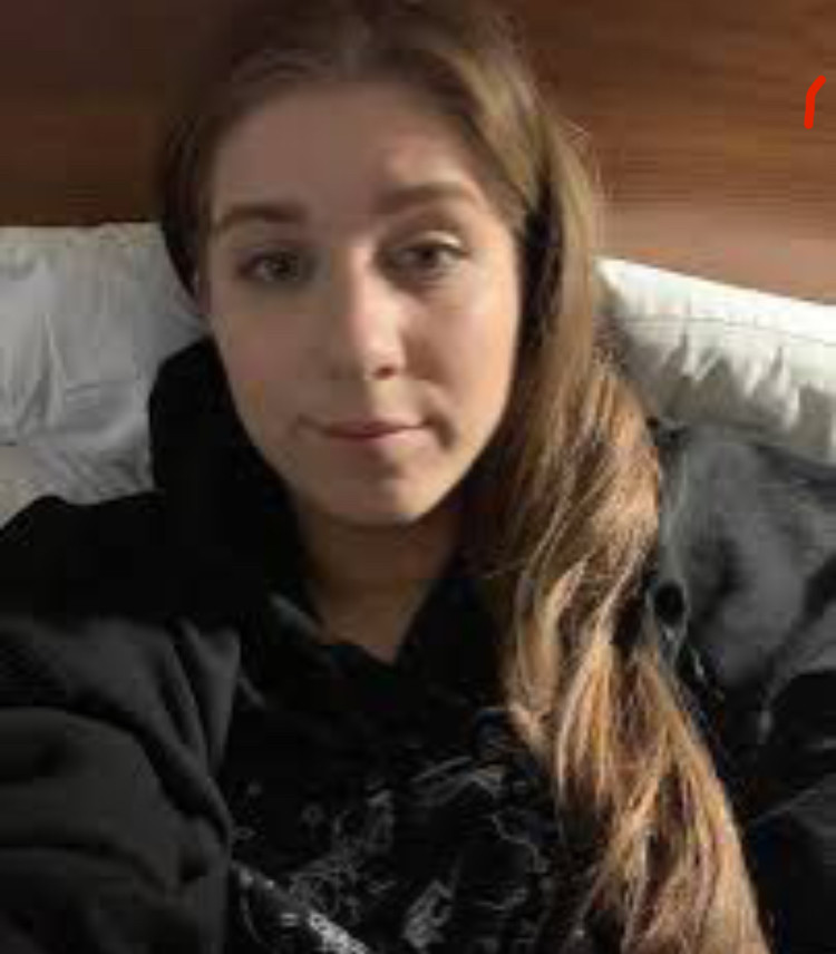 81badde0-626b-11ed-88f3-51159b14bd0b