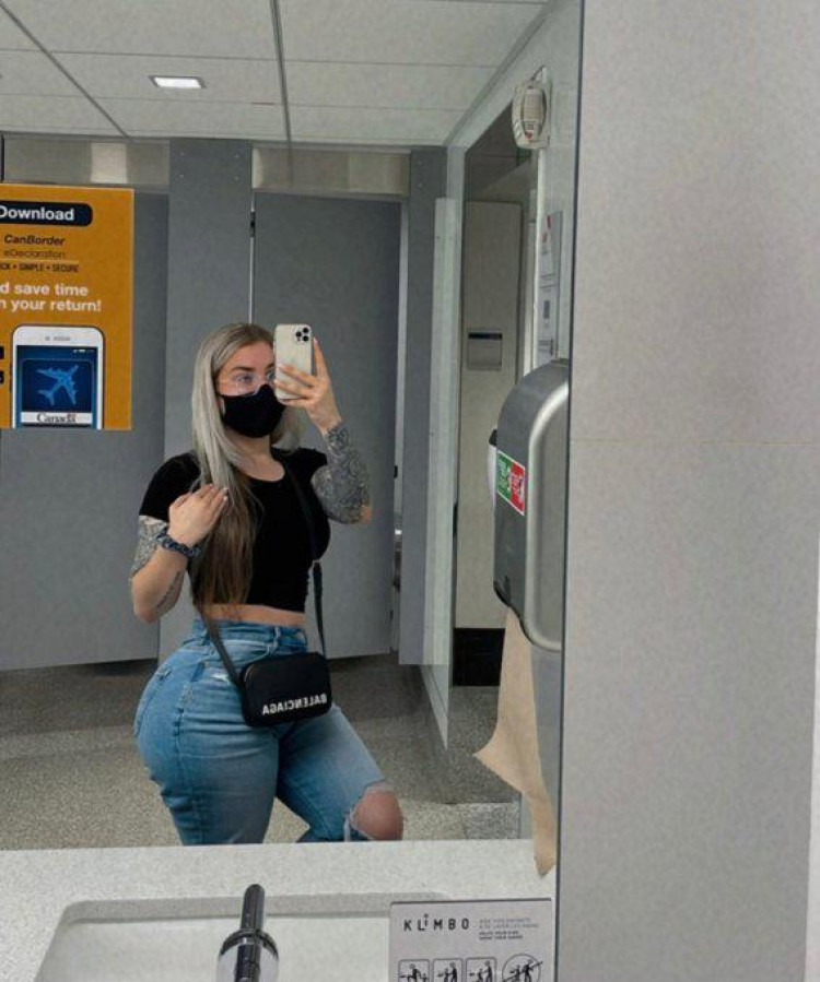 efa0f410-6270-11ed-9688-47ee2bb6dd3c