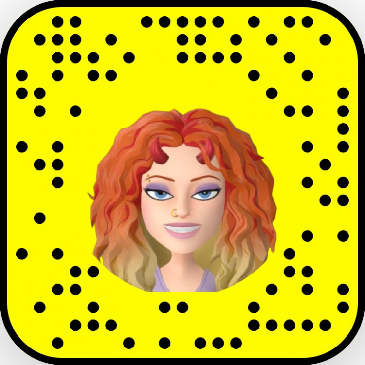 9768e640-6286-11ed-94e0-353d7d85628c