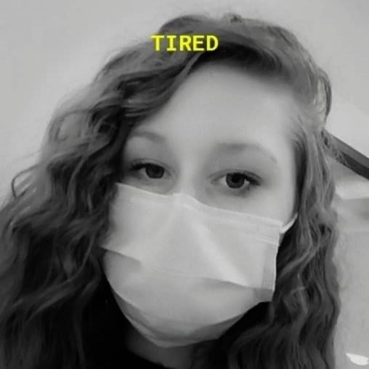 9c3c5700-6286-11ed-8fd3-8123ac7bce15