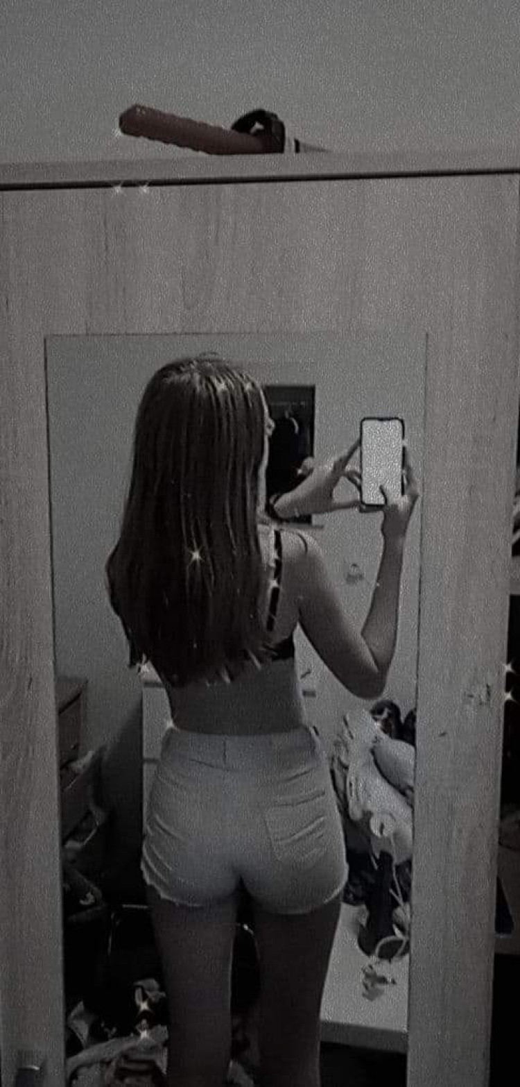 ade707b0-6286-11ed-a024-317ae87ce42d