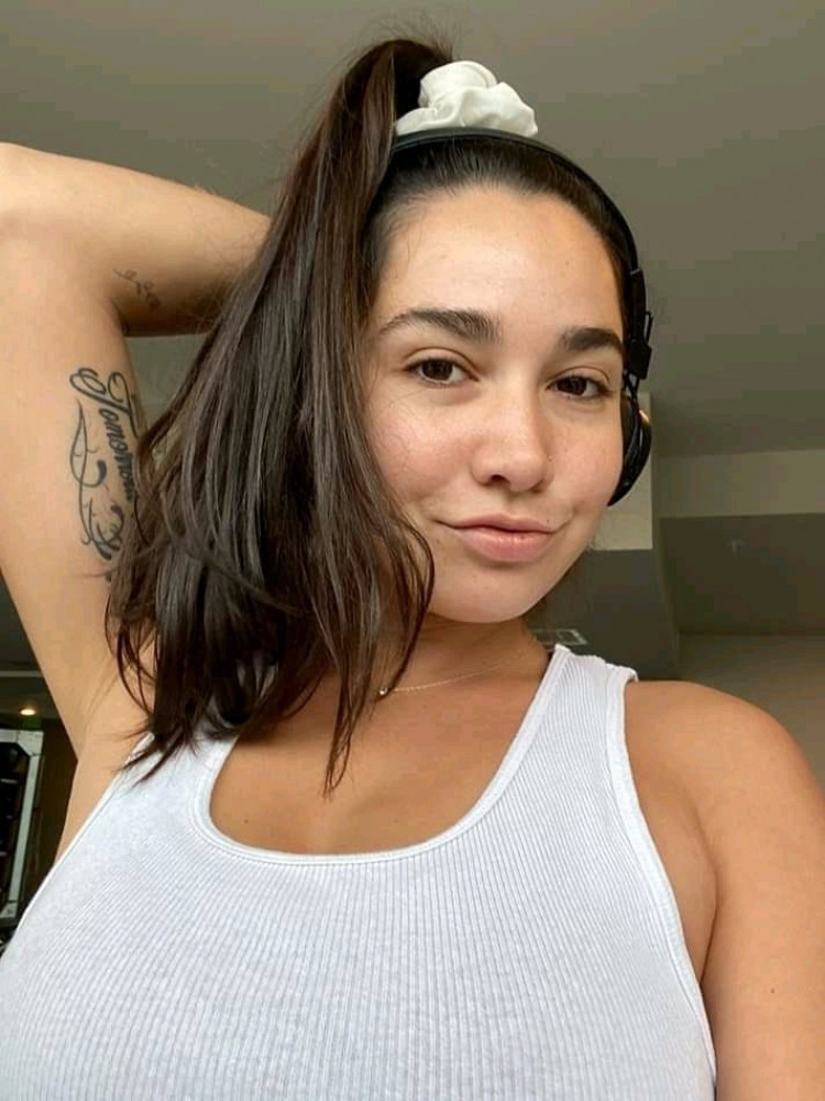 5ebd9bb0-62b0-11ed-8e9f-2d408f15f515