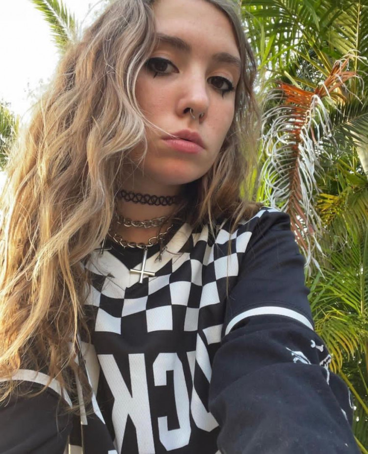 08ddac70-62b8-11ed-bc1b-7b4dabb249d2