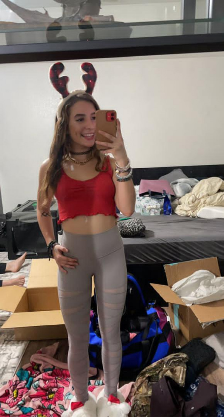 09bdb3c0-62b8-11ed-a96c-5dc4812a1481