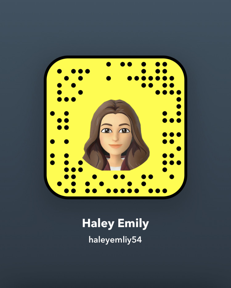 6a0d4420-62cb-11ed-b4ba-c77c93775f9d