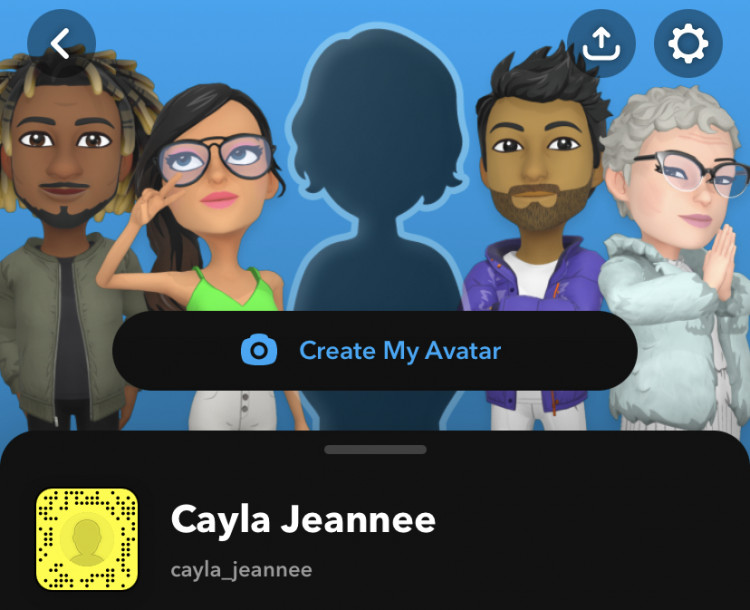 8fedd0a0-6302-11ed-bb6c-b7448f324365