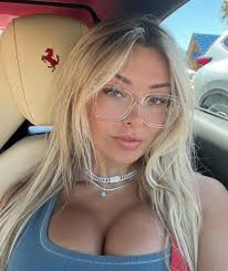 844d4310-6356-11ed-8fb9-0d7eedbc0204