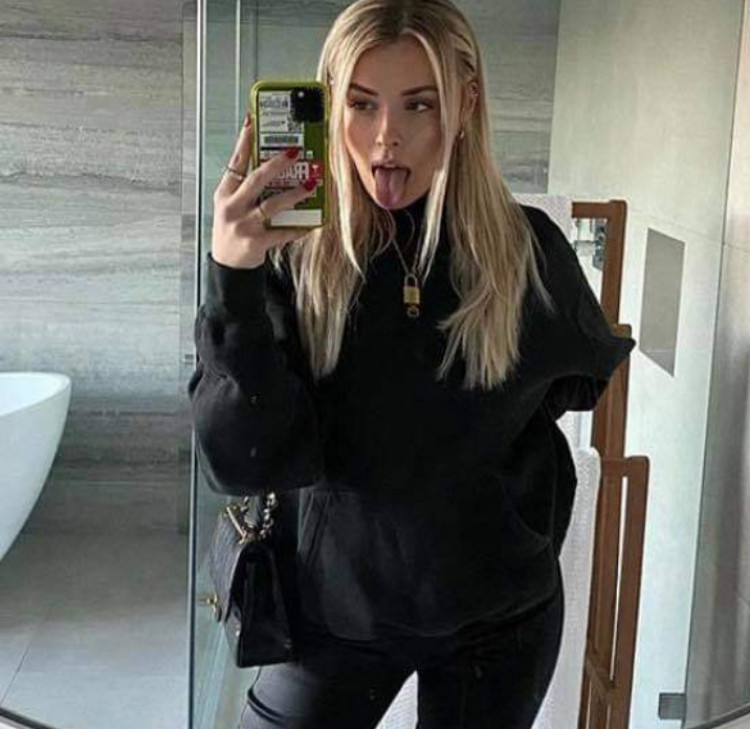 adbc1f00-6356-11ed-80bd-bfd7619c0145