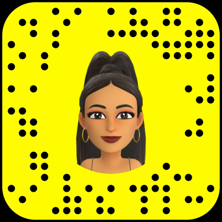 5fd88f10-635c-11ed-a583-7107f58552d6