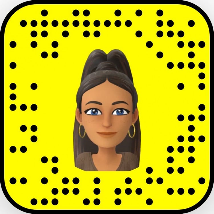 0526d7a0-6387-11ed-9336-c51bd5fc0ec7