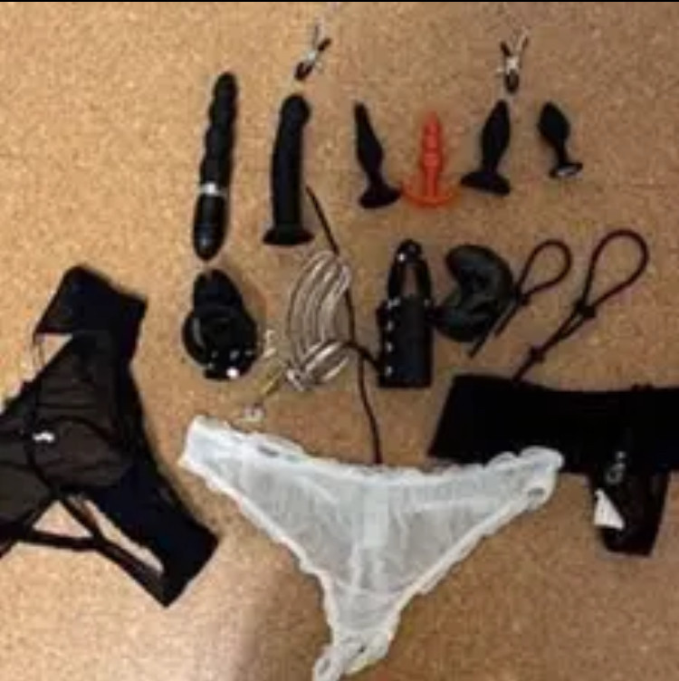 a24dd6b0-6387-11ed-8d96-ebf656cc937a