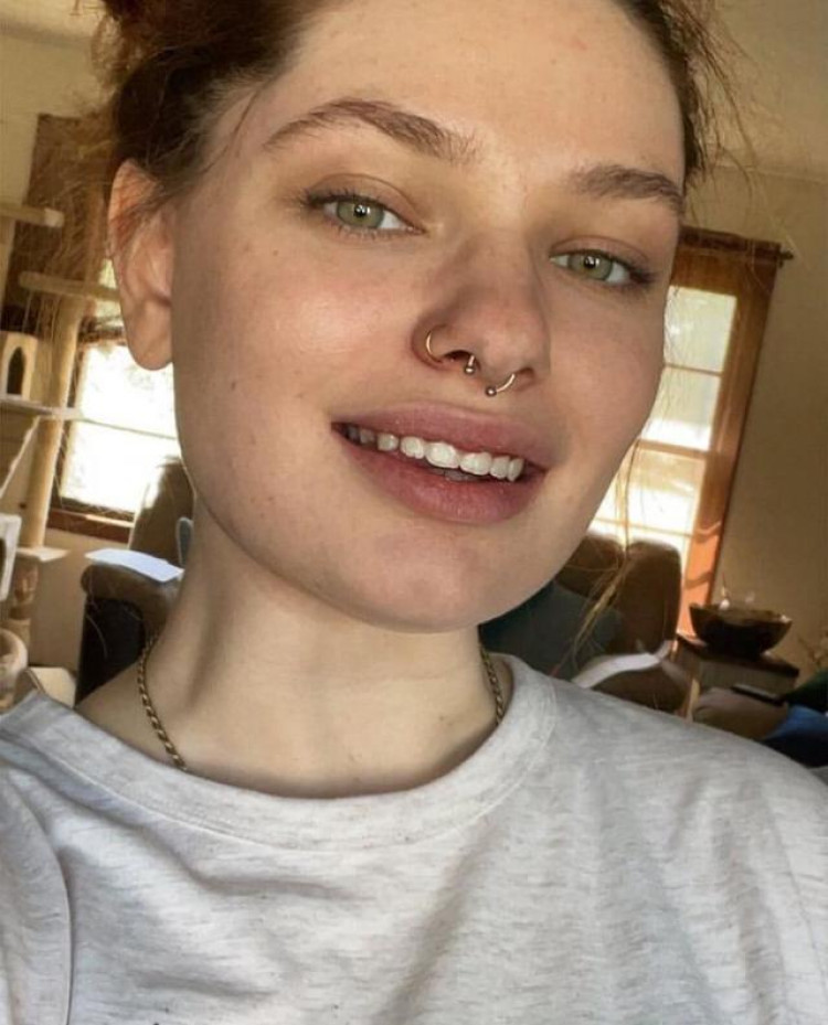 f2f3eb60-6388-11ed-89b4-416ae0f6df67