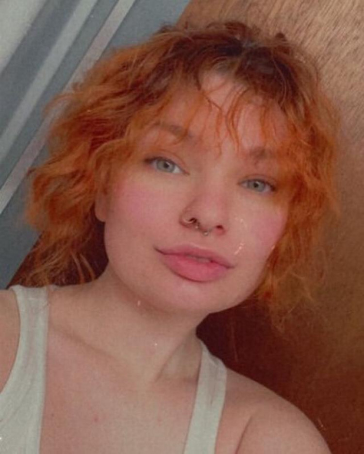 f335c3f0-6388-11ed-8fdb-b9e064029484