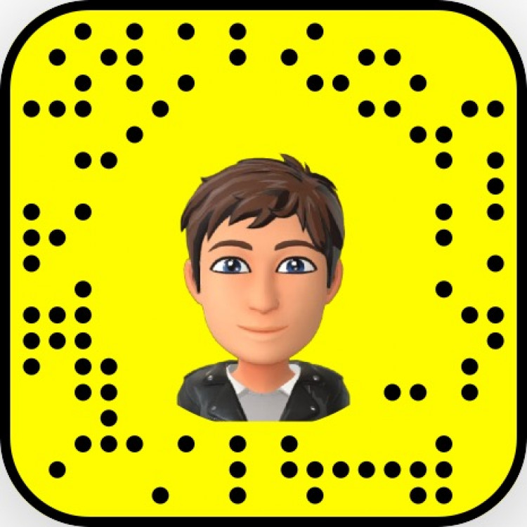 9e078c60-63aa-11ed-9c28-c333b3054c82