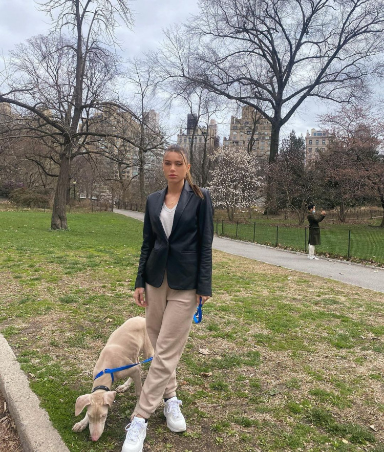 b33b8420-63af-11ed-b485-7d304a2418bf