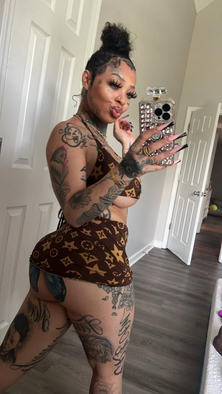 4463a050-63ac-11ed-b209-7bfef9e7c97b