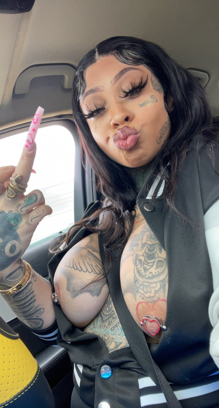 44bc8240-63ac-11ed-9132-25c33168c7b0