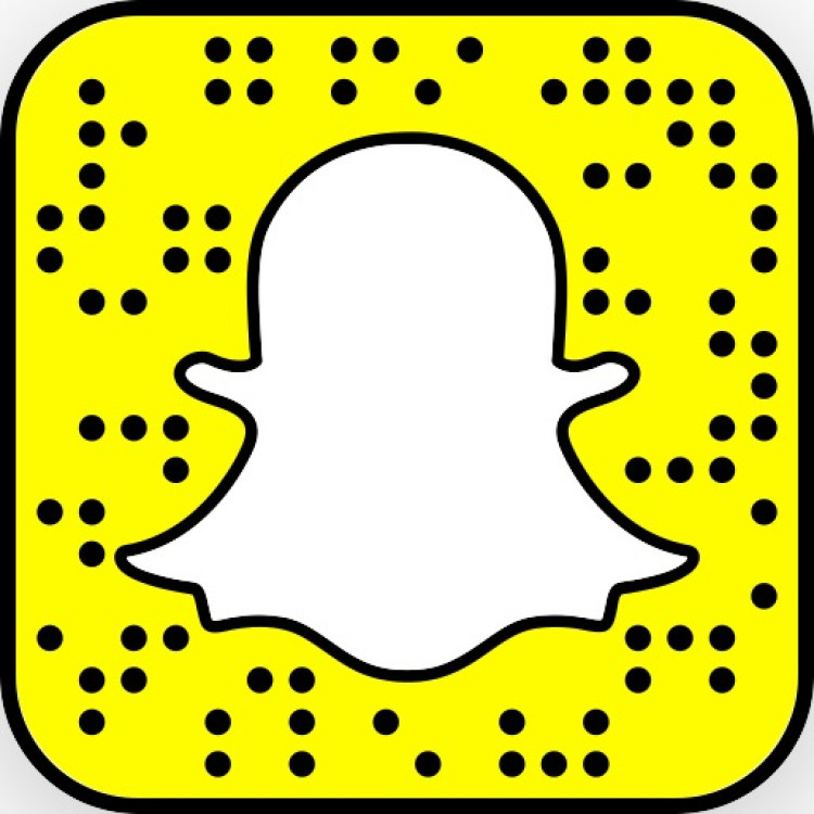 a5fa9c70-4863-11ee-8e81-6907ef0140e6